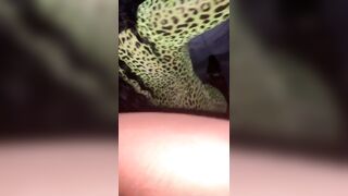 Exclusive onlyfans AMJ porn video mega pack part 9
