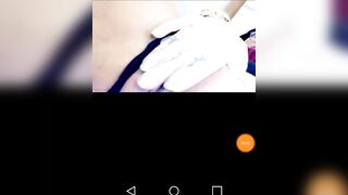 Awesome onlyfans sandra xxx video leaks part 2
