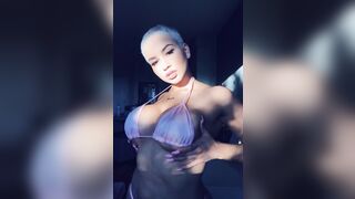 Exciting onlyfans Steph Murves porn movies leaks pack part 1
