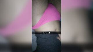 Snowbunniaysiah onlyfans xxx movies pack part 4
