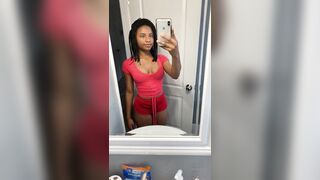 SECRET FOLDER onlyfans nude video pack part 4
