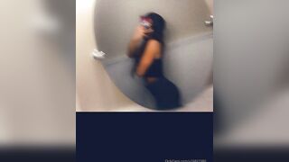 Onlyfans RaeRaeLoveee porn video leaks pack  part 1
