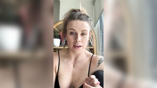 Fresh onlyfans Oliviauncovered sex movs leaks part 3
