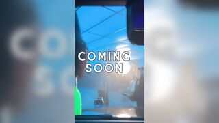 Outstanding onlyfans Miss Cindy xxx movies leaks pack section 7
