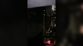 Mami Marie onlyfans porn broadcast pack
