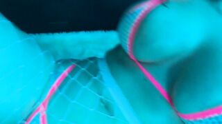 Onlyfans Mackenzie Zamb nude movies leaks mega pack part 3
