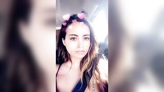 Onlyfans Lauren Duck nude movs leaks pack part 1
