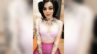 Fresh onlyfans Karma Cam xxx videos mega pack part 1
