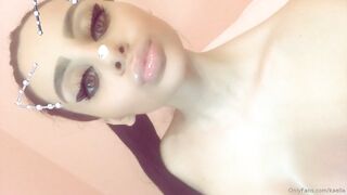 Kaella Diamond onlyfans porn movs part 4
