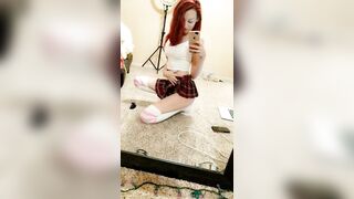 Special onlyfans Haley 420 porn movies pack section 6
