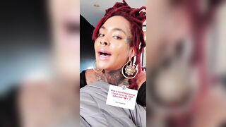 Exciting onlyfans Diandra Janelle sex videos leaks pack part 1
