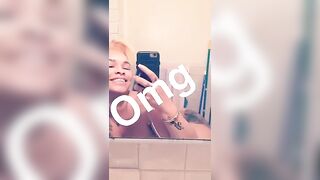 Bleu2lost onlyfans hot nude movies mega pack 4
