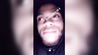 Ash Kaashh onlyfans porn movie mega pack part 5
