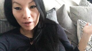 Special onlyfans Asa Akira sex movie leaks part 6
