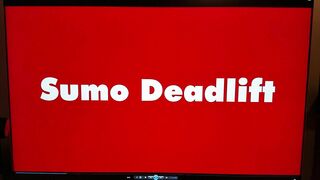 Fresh onlyfans Aiden Riley sex movie leaks mega pack
