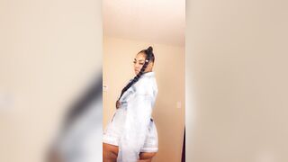 Onlyfans great Missdridri sex broadcast pack 5
