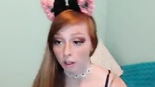 Leaked May Marmalade onlyfans xxx video part 1
