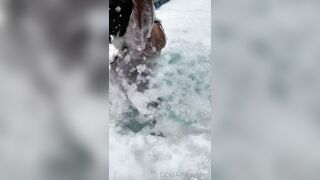 Exclusive onlyfans Malibuxte nude mov leaks part 9
