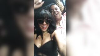 Onlyfans LunaStar sex movs pack part 5
