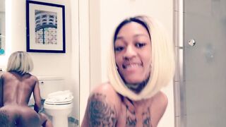 Kayysobad onlyfans xxx movies
