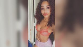 Exclusive onlyfans Jessica Rene xxx mov mega pack part 9
