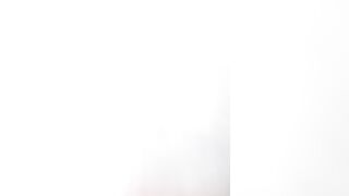 Fullmetal Ifrit outstanding onlyfans nude videos part 7
