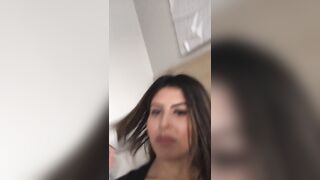 Excellent onlyfans FetishxQueen xxx video leaks pack part 3
