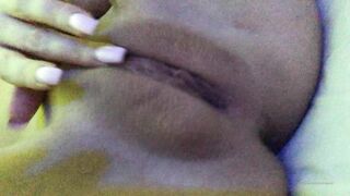 Onlyfans Exclusive Uk DreamX xxx movies leaks part 4
