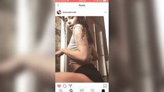 Fresh onlyfans Dinero Danielle porn movie pack part 1
