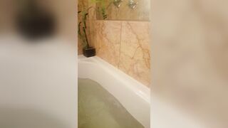 Daisy Wilks onlyfans xxx mov pack part 5
