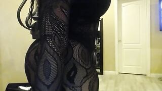 OnlyFans Vids onlyfans great porn movies leaks 5
