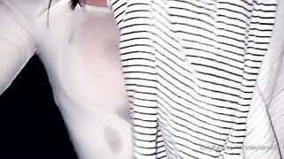 Ashley Danielle onlyfans private porn movie leaks mega pack 4
