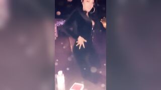 Ash Kaashh onlyfans hot xxx broadcast leaks mega pack 4
