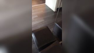 Anastasia onlyfans sex movie mega pack part 2
