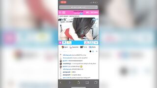 Leaked Zuleyk onlyfans xxx movs part 3
