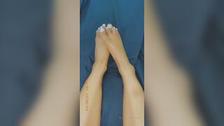 Special onlyfans Tamickaaaa nude video leaks pack part 6
