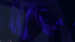 StasyQ leaked porn movie pack part 1
