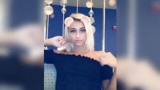 Slick Shaw leaked xxx movies pack part 5
