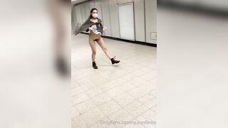 Fresh onlyfans Quinn Finite porn mov mega pack part 3
