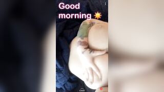 Pink Champagne terrific onlyfans xxx movie mega pack part 8
