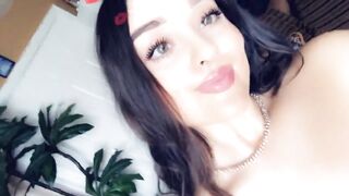 Mjailene exciting onlyfans sex movies leaks mega pack part 1
