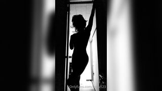 Miav123 special onlyfans sex movs leaks pack section 6
