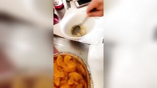 Lynaritaa outstanding onlyfans nude broadcast part 7
