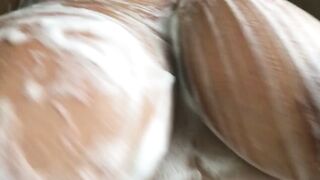 Exclusive onlyfans Logan Berry xxx movs leaks pack part 9
