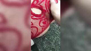 Krissy Lynn onlyfans xxx mov leaks part 4
