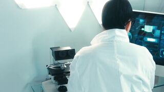 Karina Kova onlyfans xxx videos part 1
