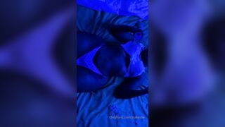 Jcakesbx special onlyfans xxx broadcast leaks pack section 6
