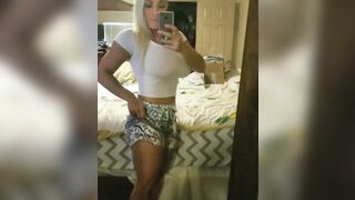 Honey Bunz special onlyfans porn movs leaks pack part 6
