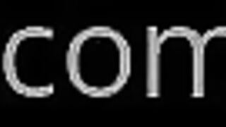 Emily Black fresh onlyfans porn broadcast pack part 2
