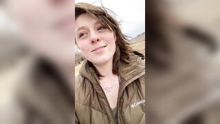 Creepy Spooky onlyfans xxx mov leaks mega pack part 4
